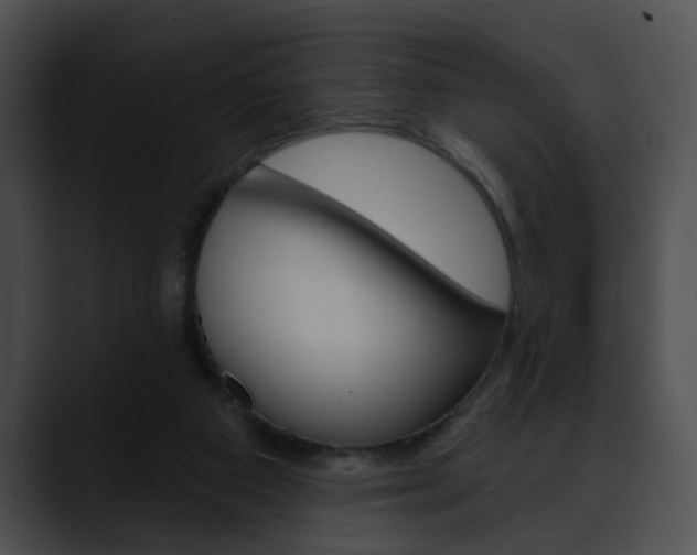 X0000090610113200707171051