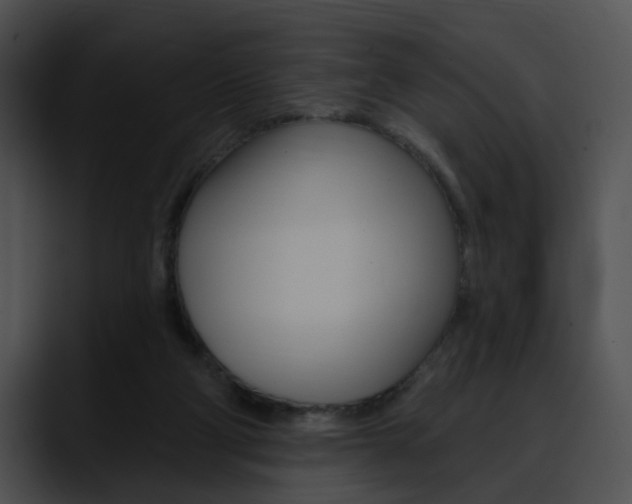 X0000090610114200707171051