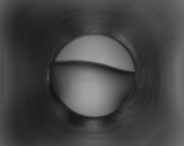 X0000090610115200707171051