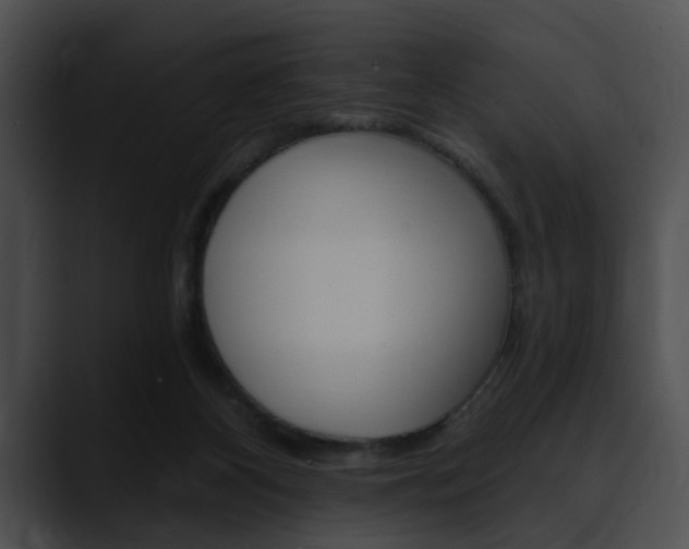 X0000090610116200707171051