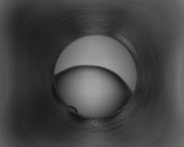 X0000090610117200707171051