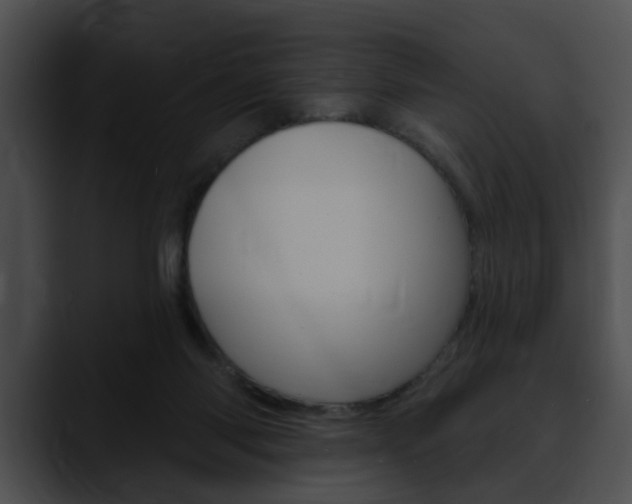 X0000090610118200707171051