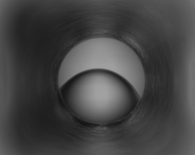 X0000090610119200707171051