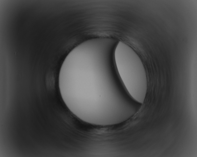 X0000090610120200707171051