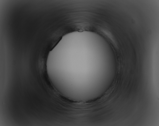X0000090610121200707171051