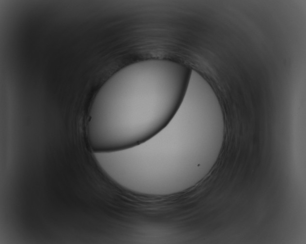 X0000090610122200707171051