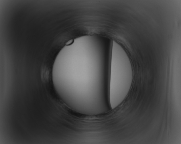 X0000090610123200707171051