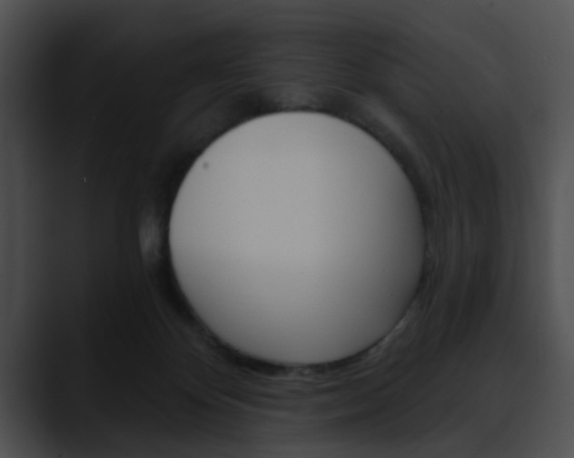 X0000090610124200707171051