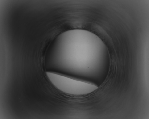 X0000090610125200707171051