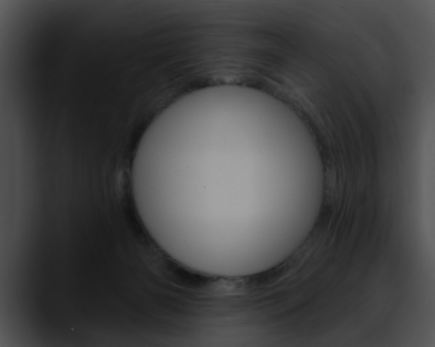 X0000090610126200707171051