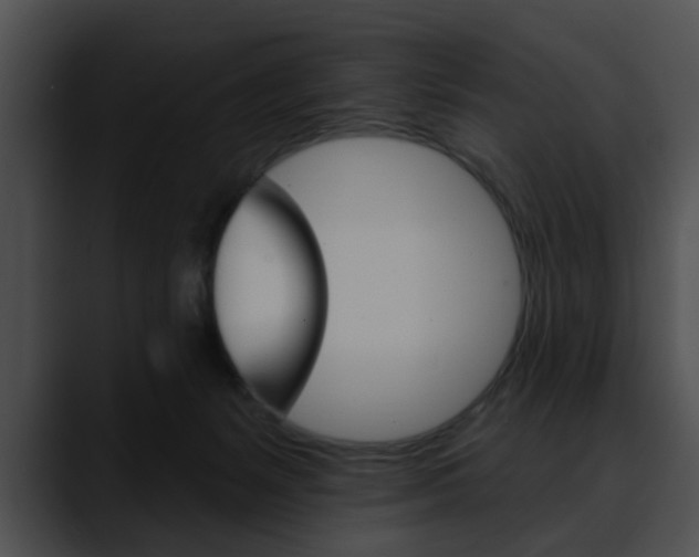 X0000090610127200707171051