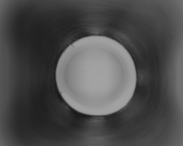 X0000090610128200707171051