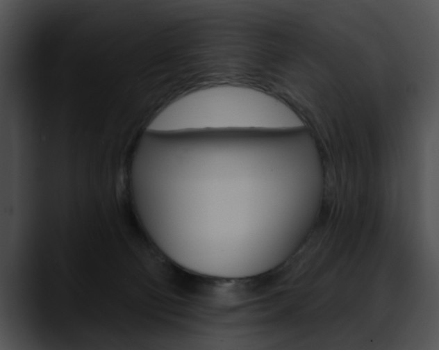 X0000090610130200707171051