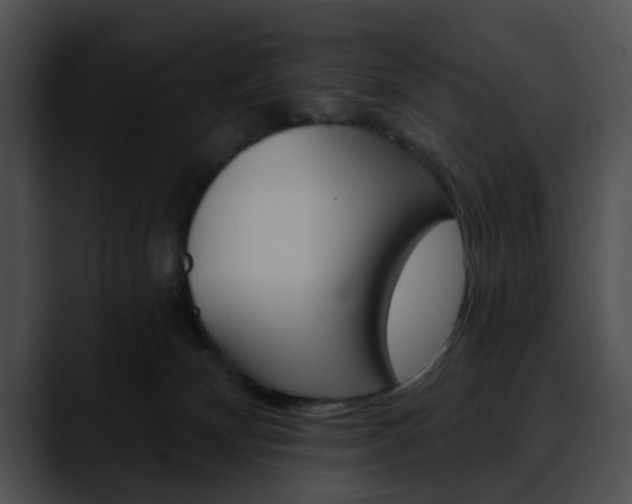 X0000090610132200707171051
