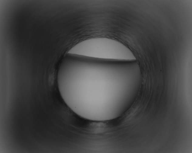 X0000090610133200707171051