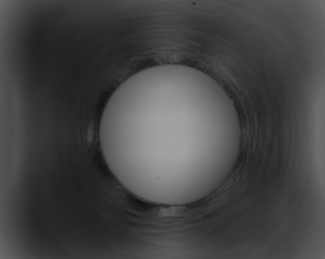 X0000090610134200707171051