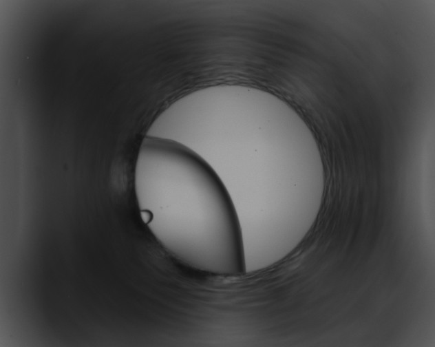 X0000090610135200707171051