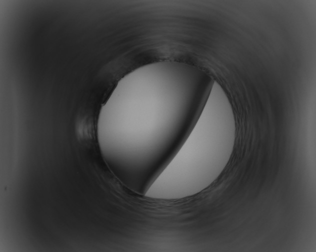 X0000090610137200707171051