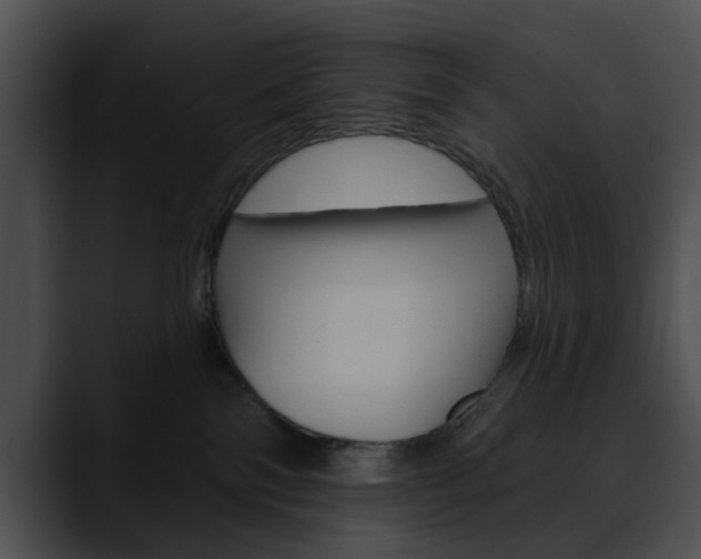 X0000090610138200707171051