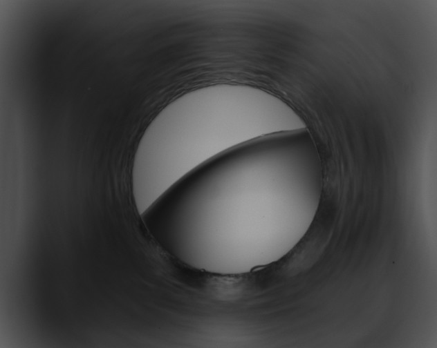 X0000090610139200707171051