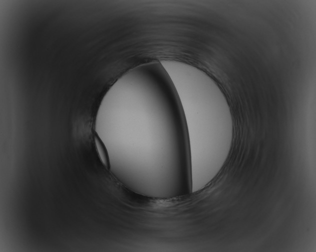 X0000090610141200707171051