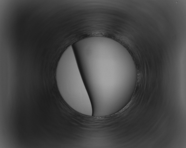 X0000090610142200707171051