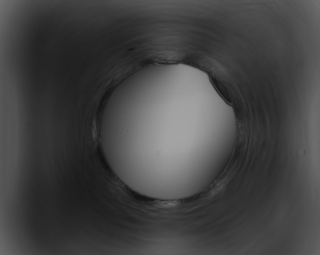 X0000090610143200707171051