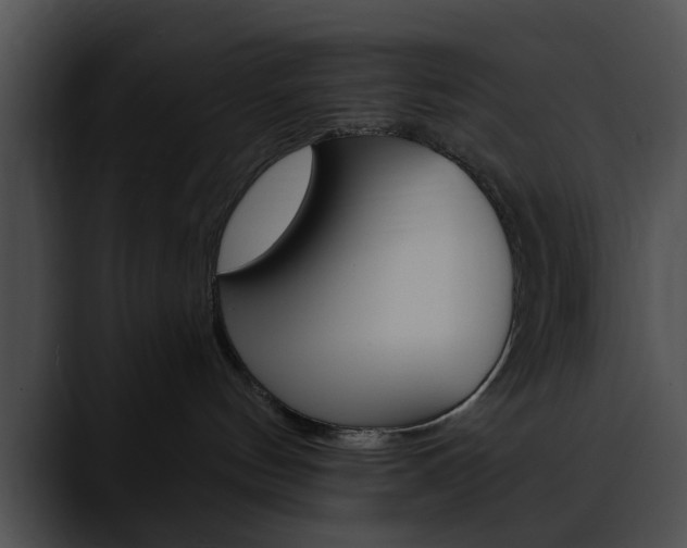 X0000090610144200707171051