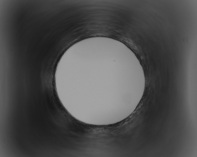 X0000090610146200707171050