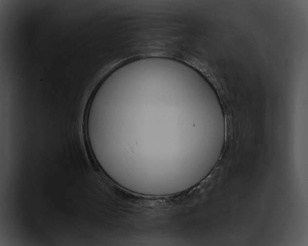 X0000090610147200707171050