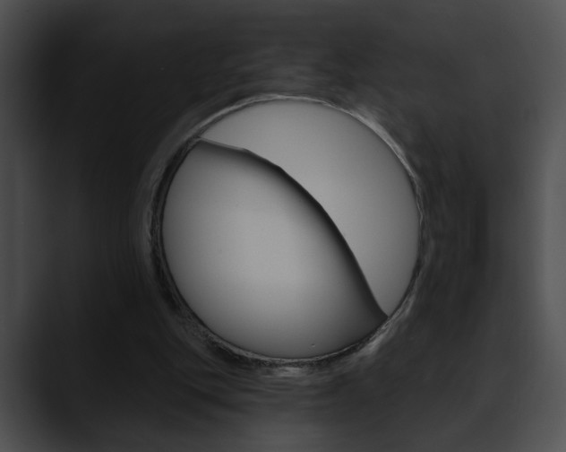 X0000090610151200707171050