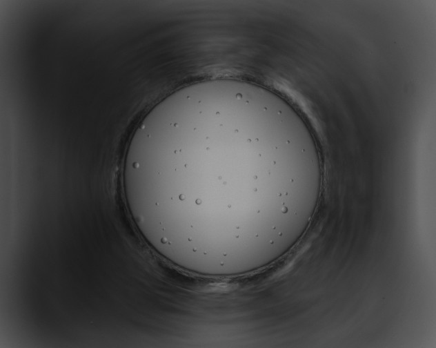 X0000090610153200707171051