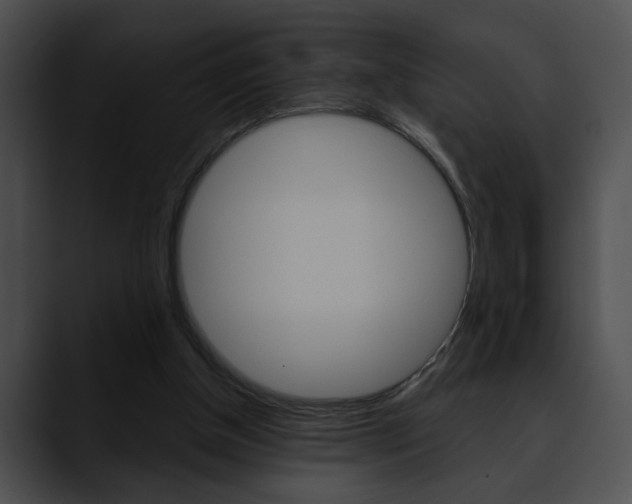 X0000090610154200707171051