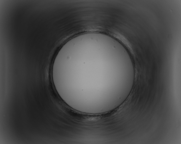 X0000090610155200707171051
