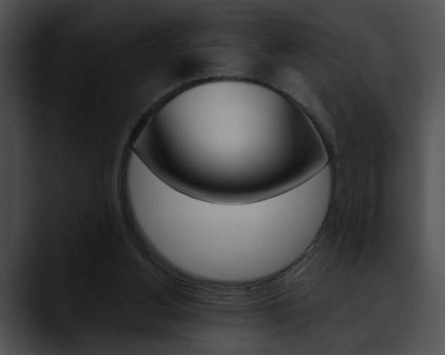 X0000090610156200707171051