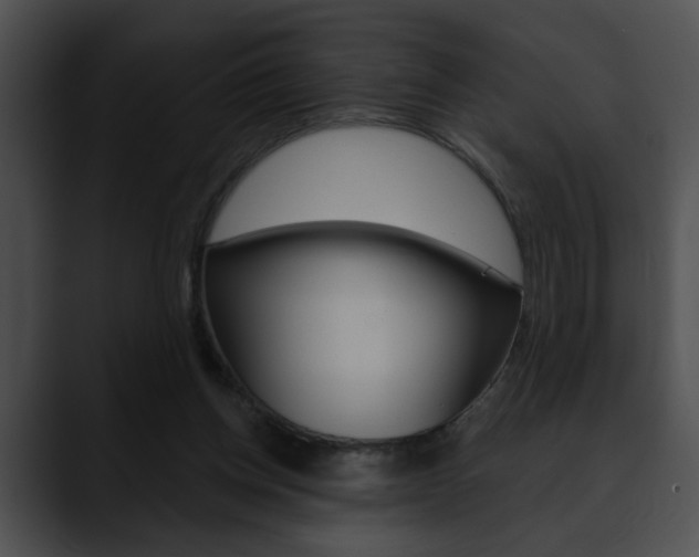 X0000090610158200707171051