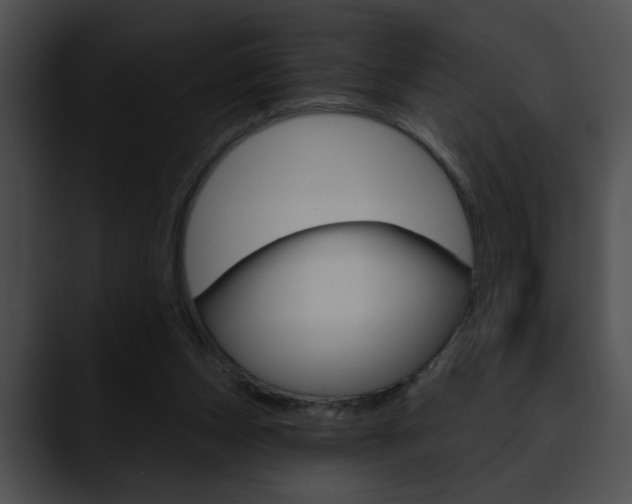 X0000090610159200707171051