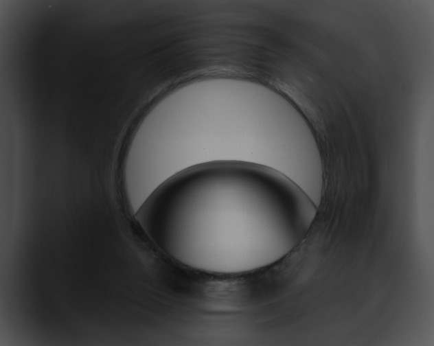 X0000090610160200707171051