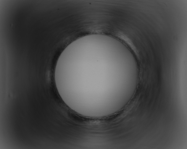 X0000090610161200707171051