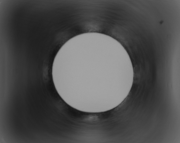 X0000090610162200707171051