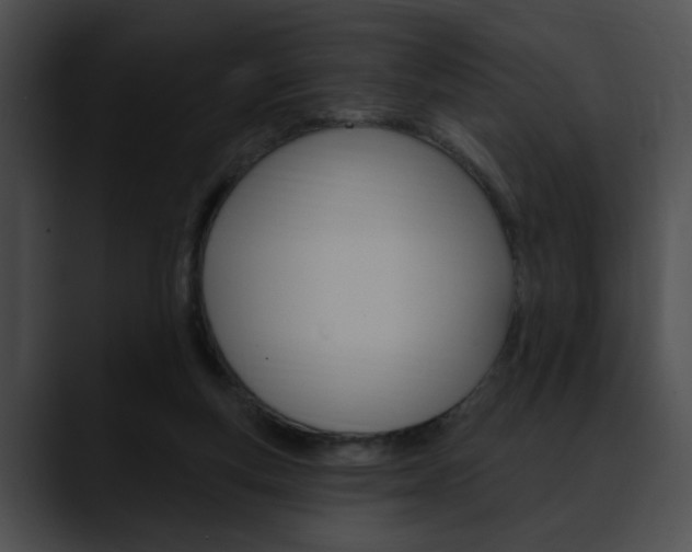 X0000090610163200707171051