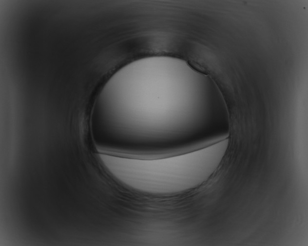 X0000090610164200707171051