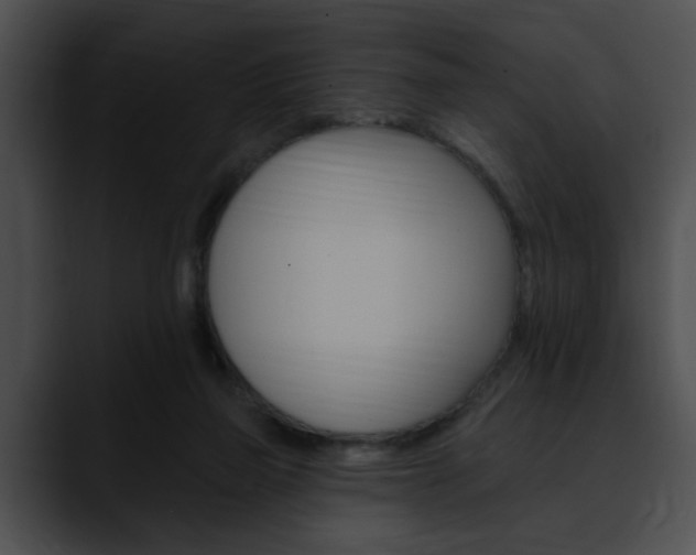 X0000090610165200707171051