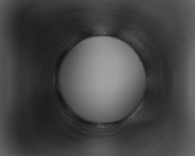 X0000090610166200707171051