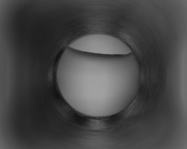 X0000090610167200707171051