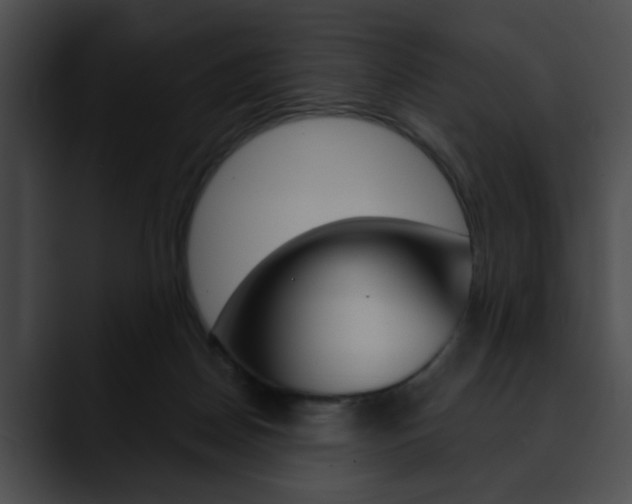 X0000090610170200707171051