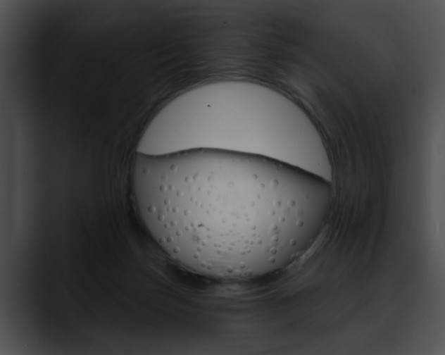 X0000090610171200707171051