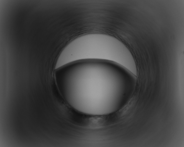 X0000090610172200707171051