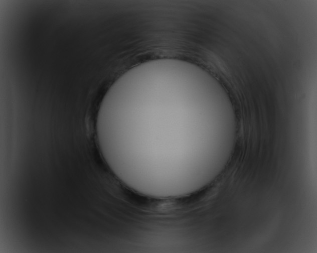 X0000090610173200707171051