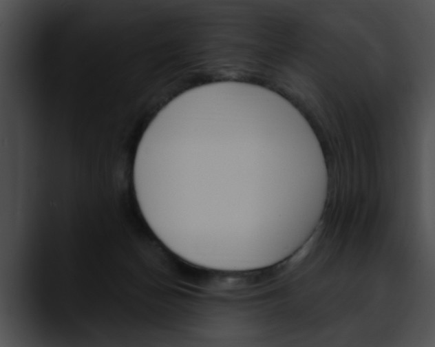 X0000090610174200707171051